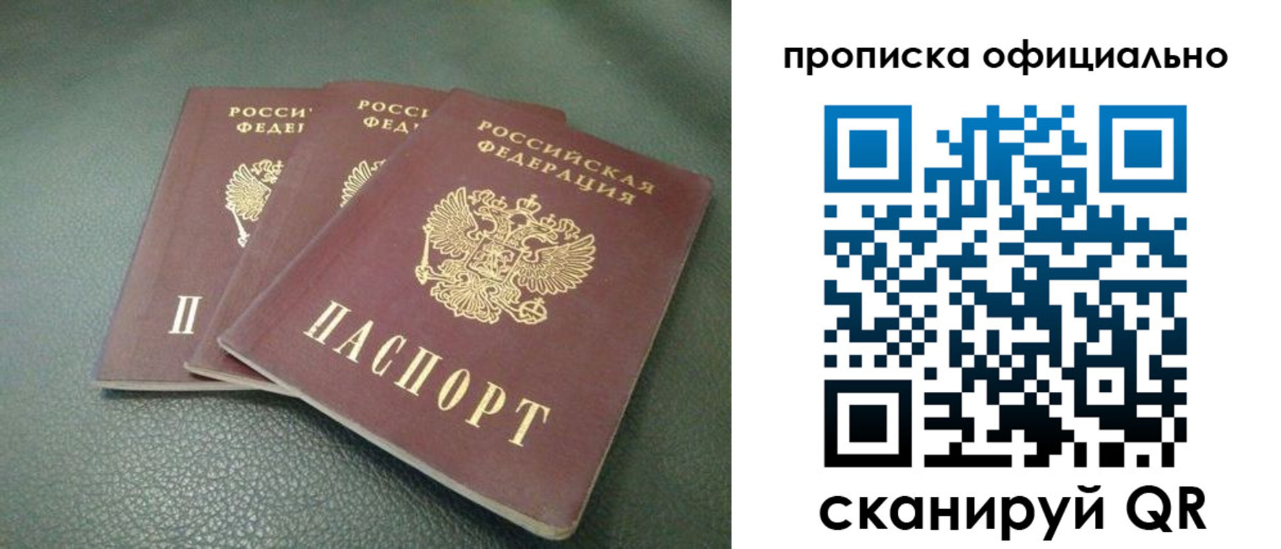 прописка для школы в Талдоме